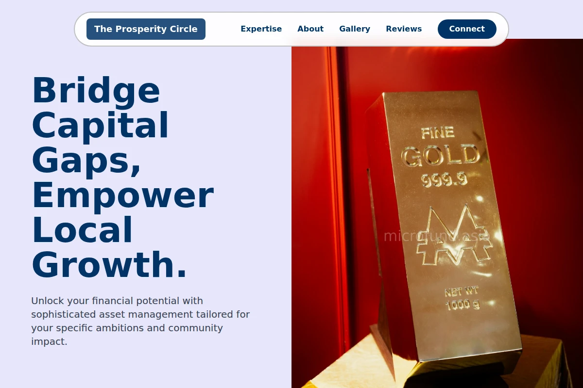 Catalyst Asset Management
