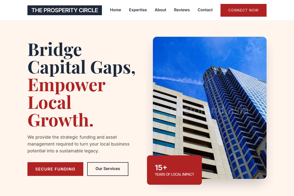 Venture Asset Management