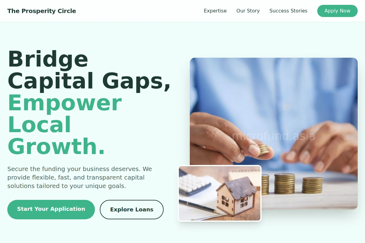 business-loan