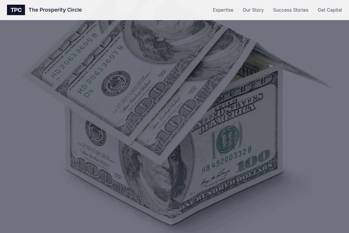 Credit Business Loan