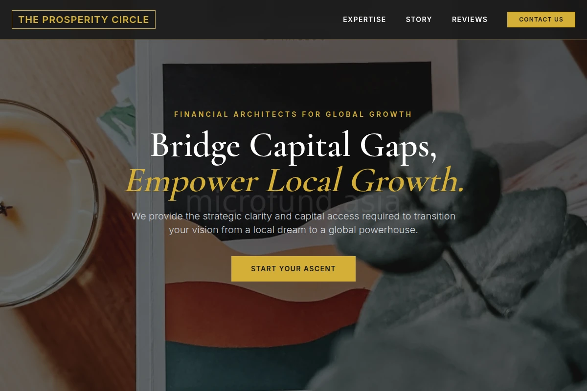 financial-planner