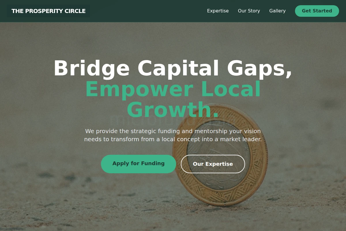 Flow Venture Capital