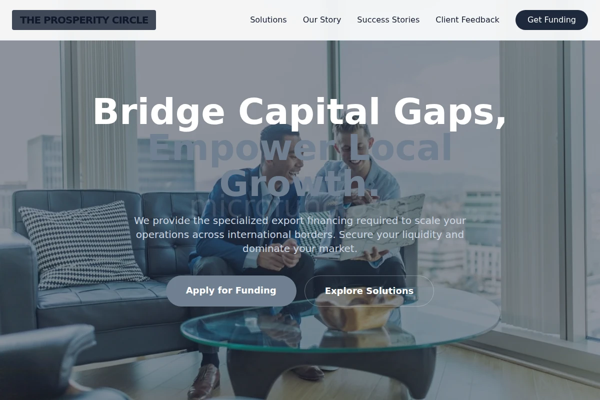 venture-capital