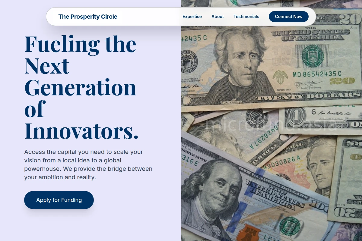 Node Venture Capital