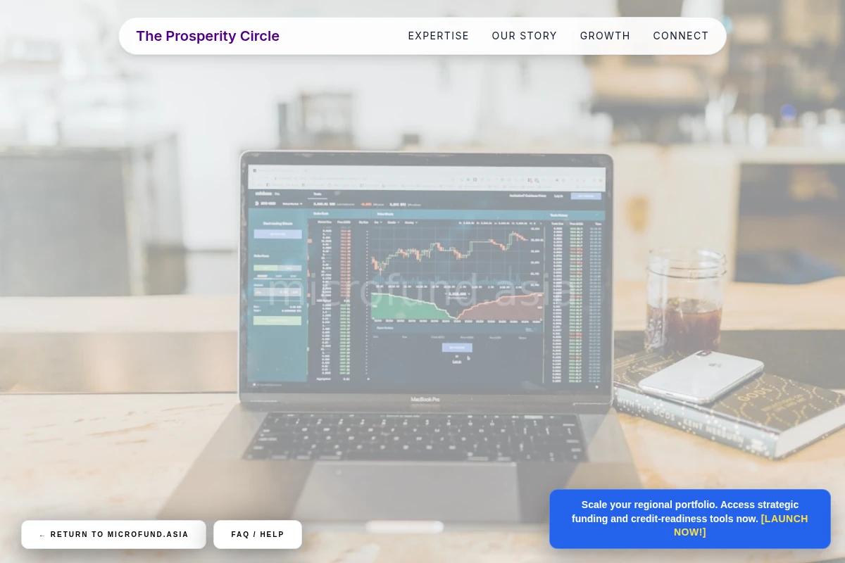 Hub Venture Capital
