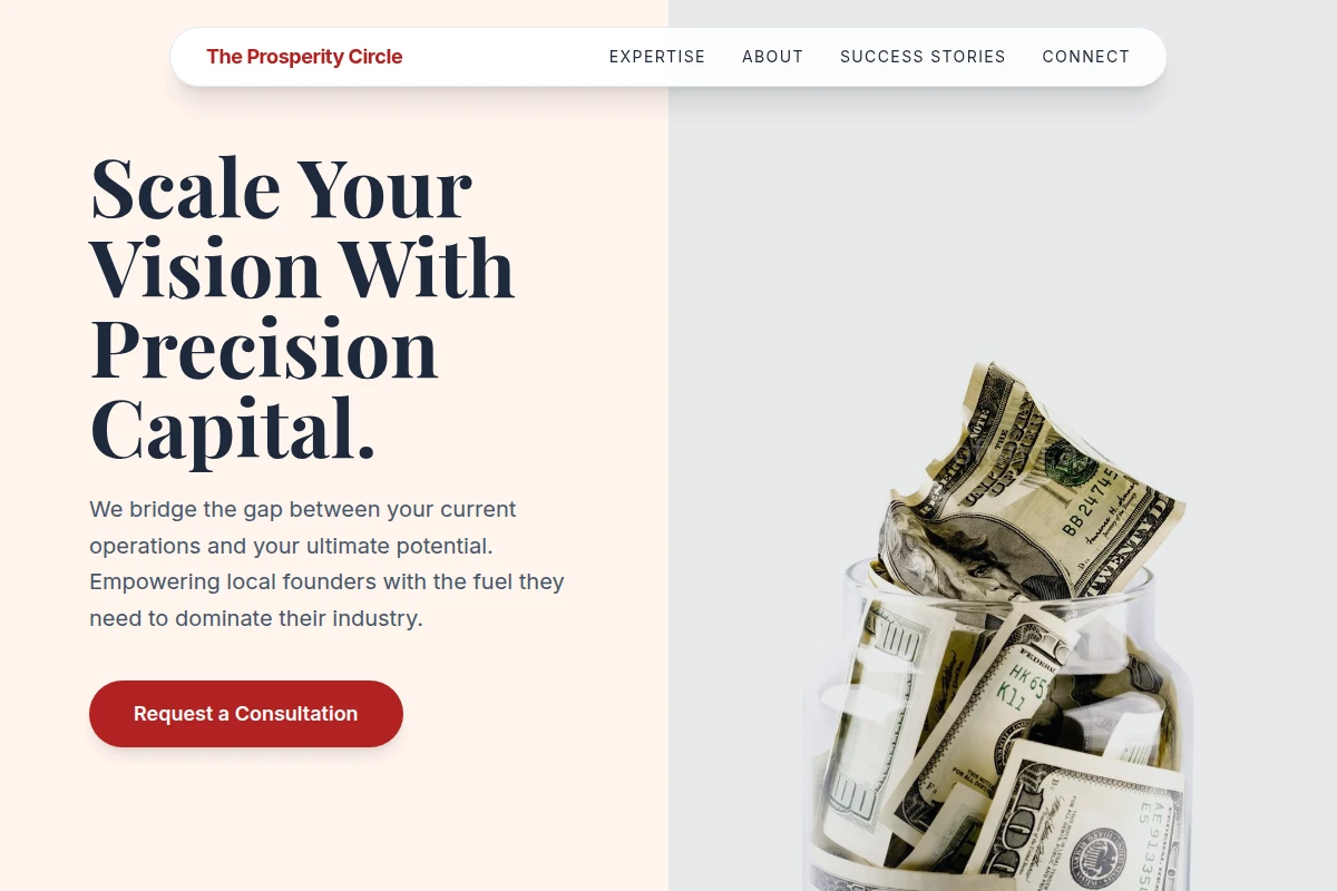 venture-capital